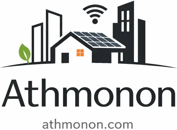 Athmonon